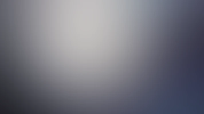 Audio thumbnail background