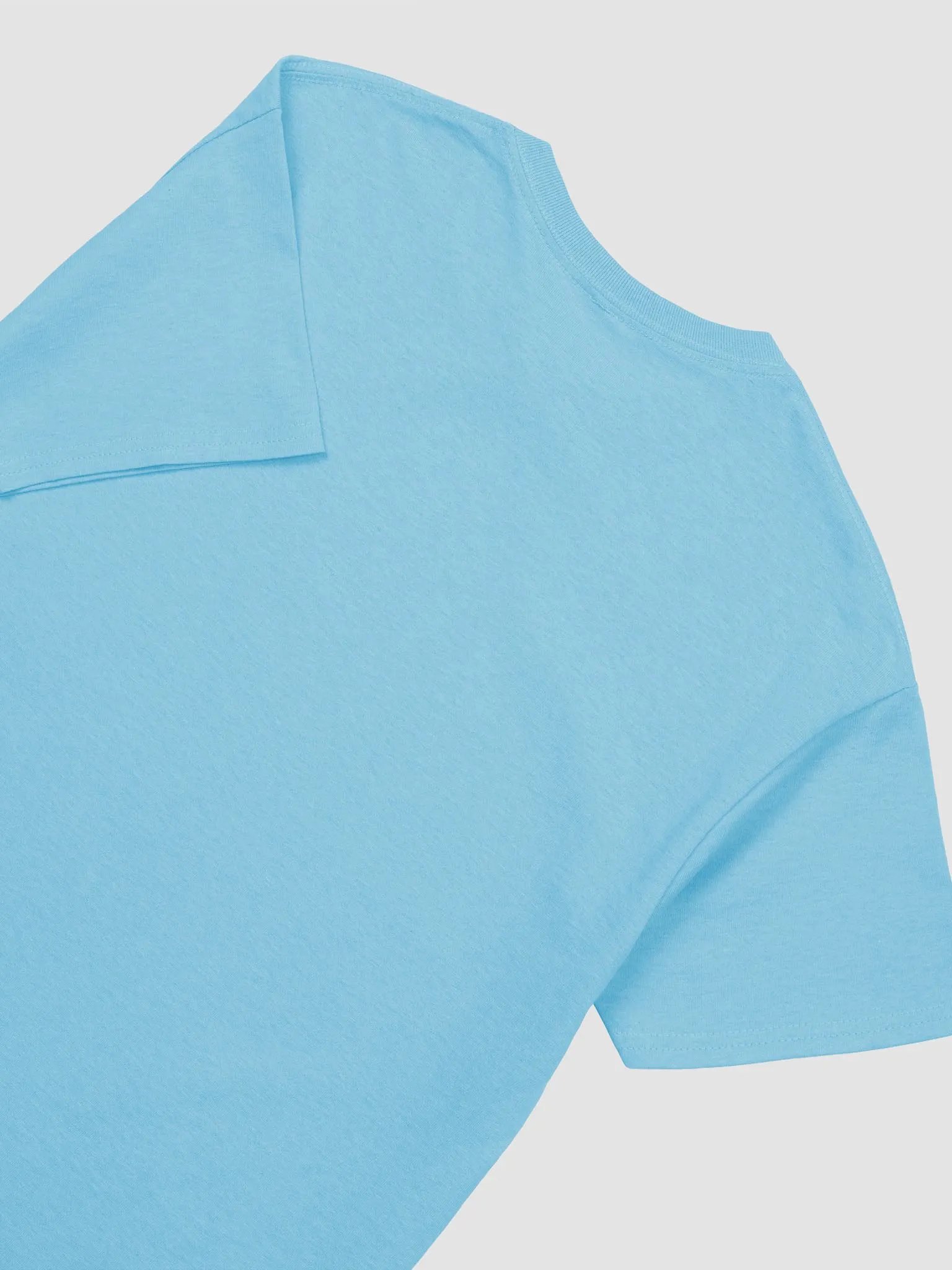 Shy T-Shirt product image (18)