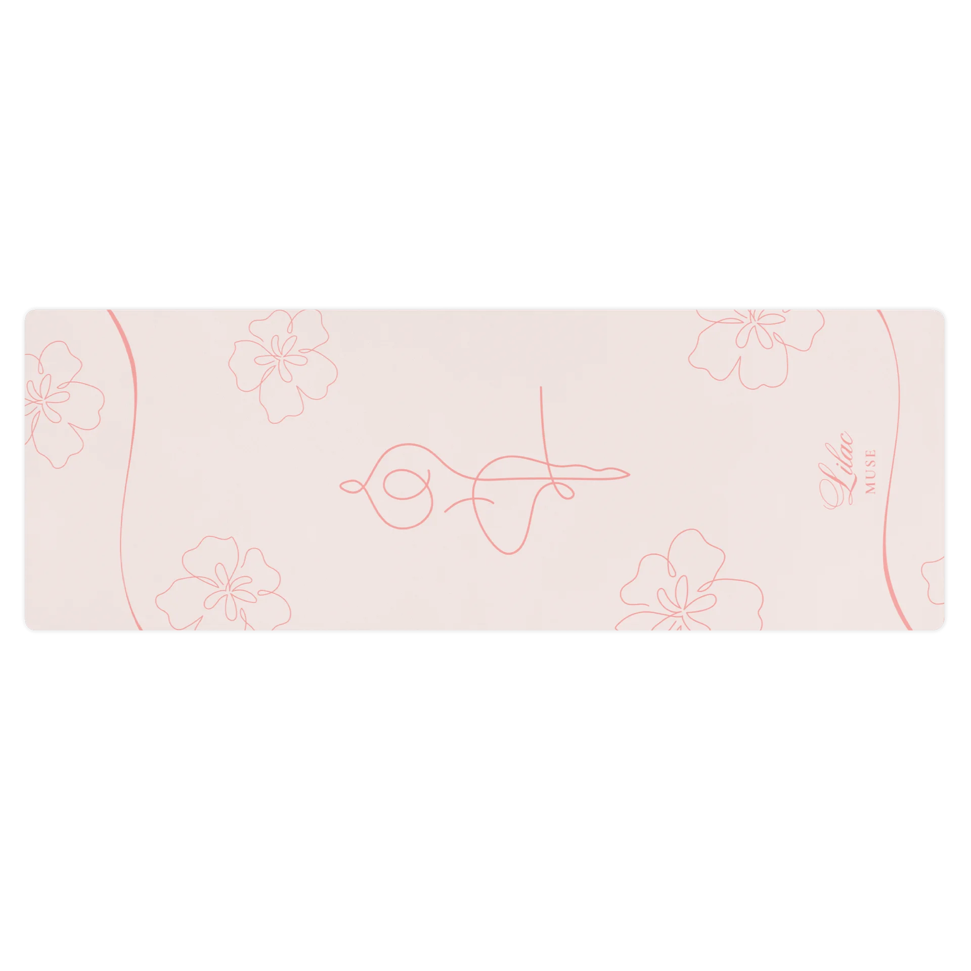 Slow Bloom product image (1)