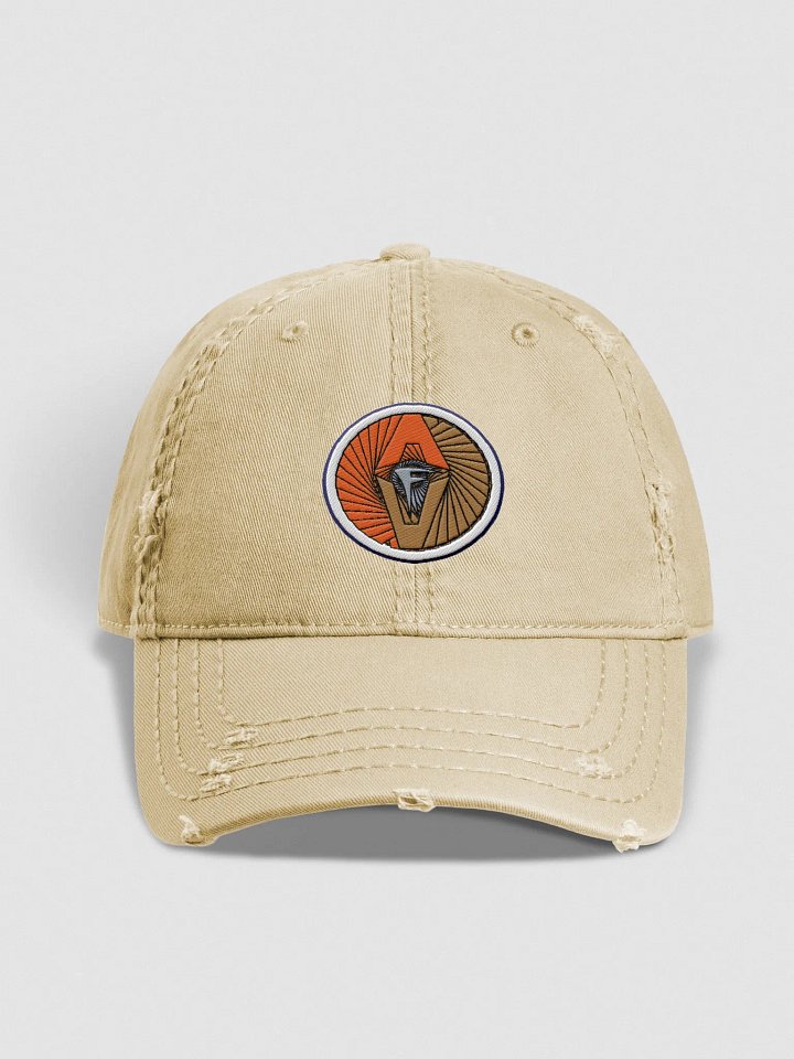 LoveBase product image (1)