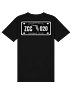 ZCC Florida License Plate Premium Tee