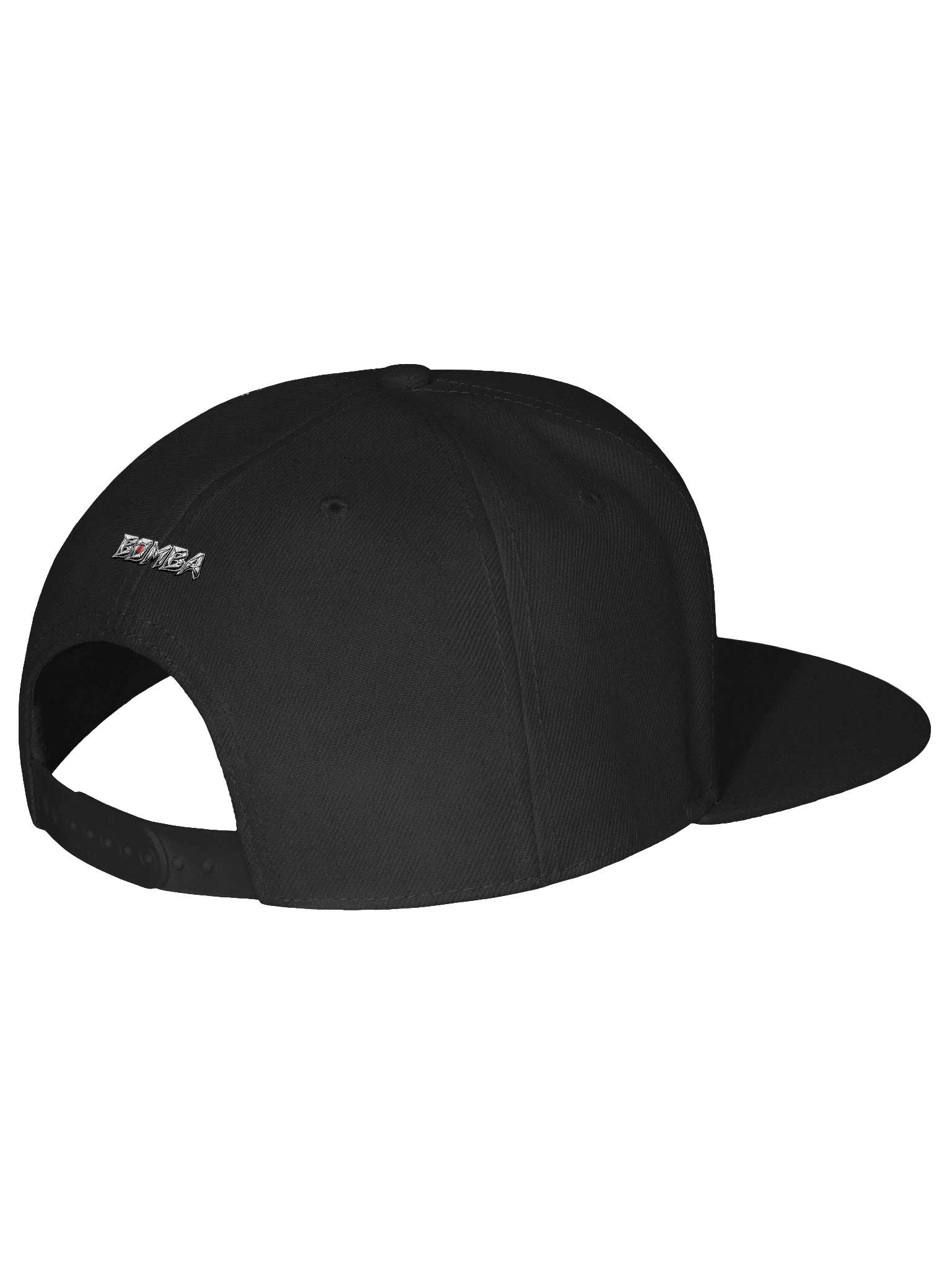 BOMBA The Ninja Cap product image (3)