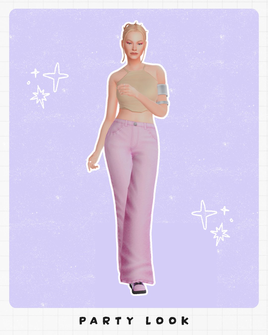 Brittany Aylesworth product image (4)