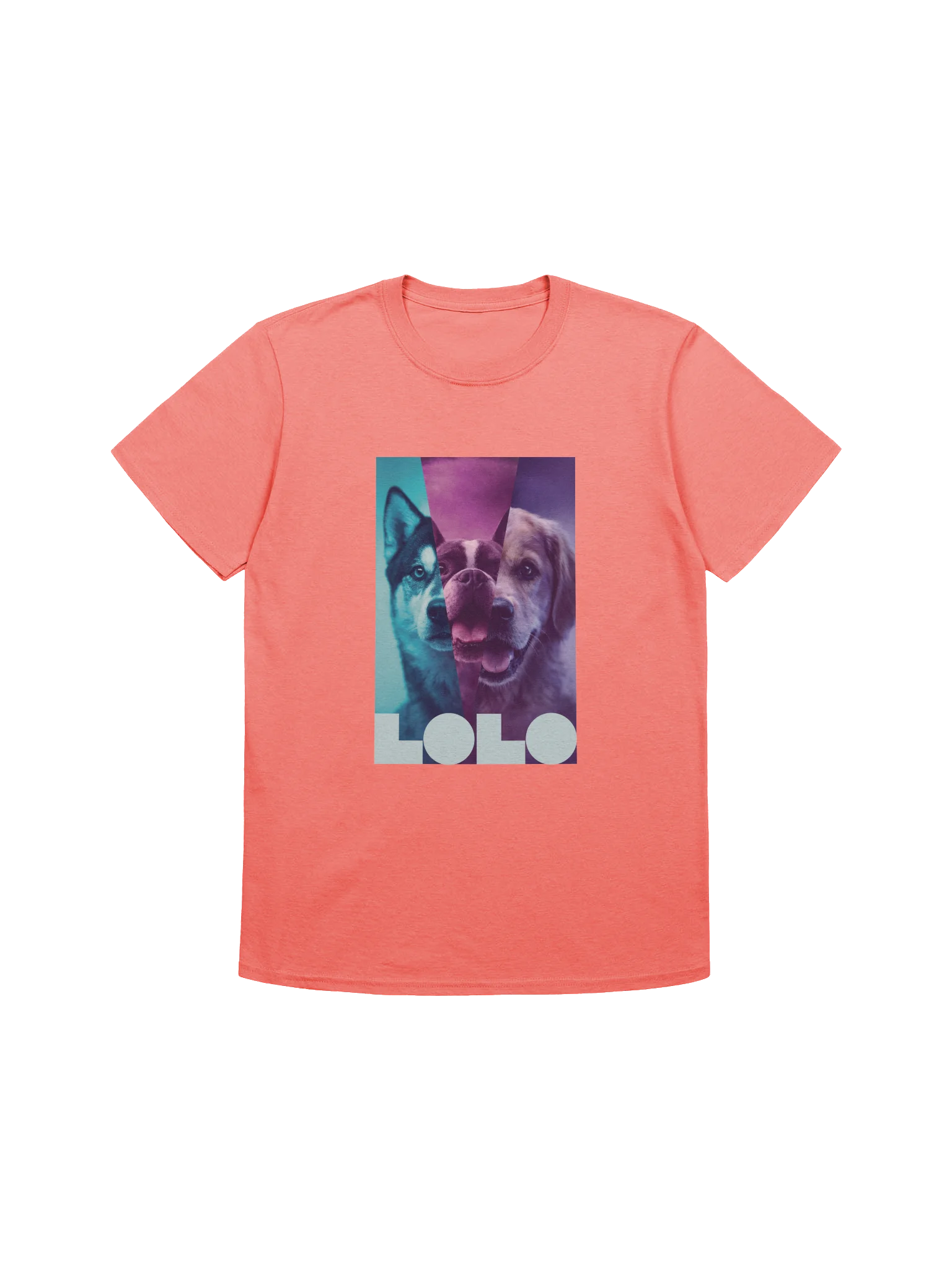 LOLO Moonlight product image (1)
