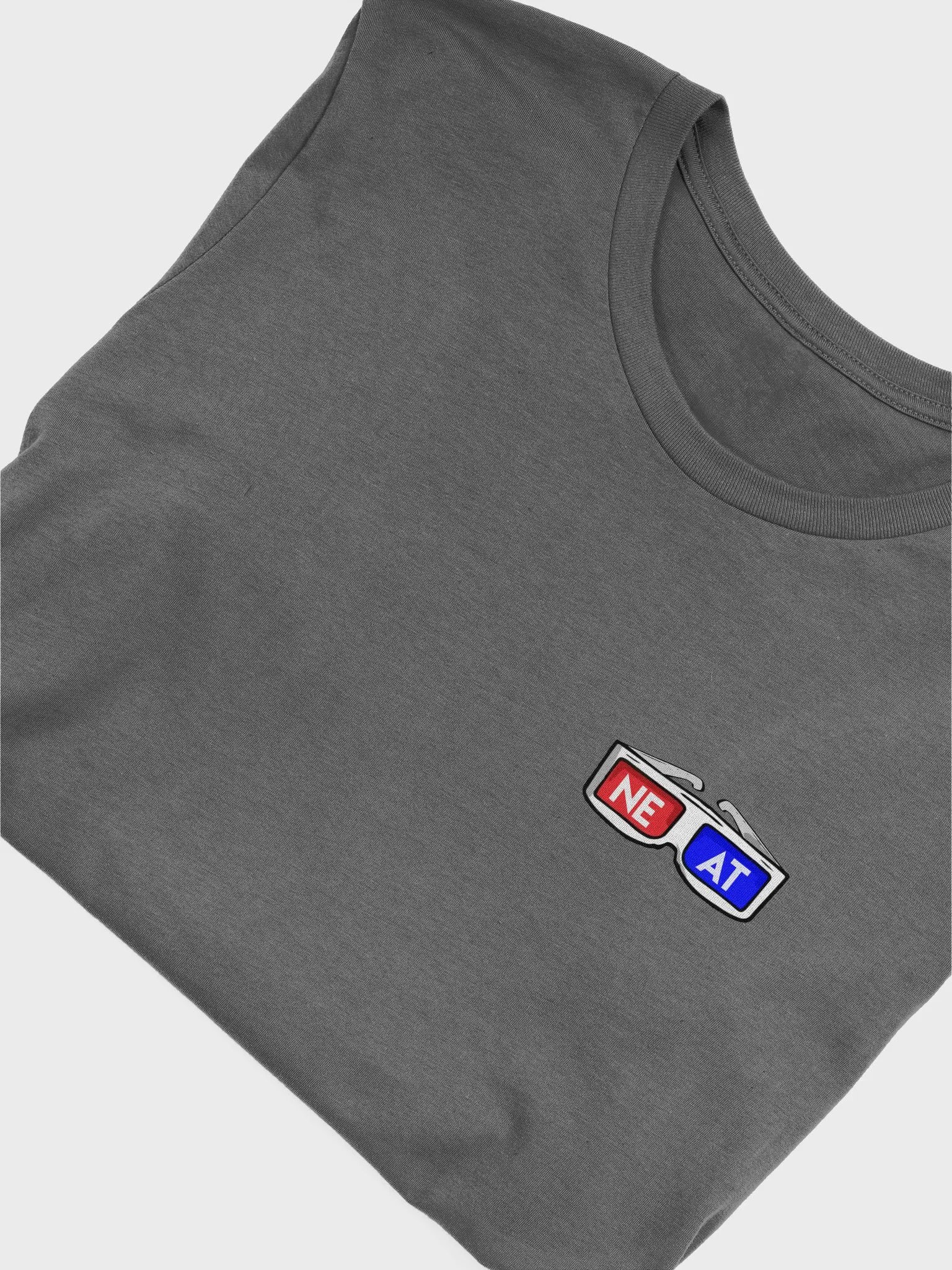 NEAT 3D product image (2)