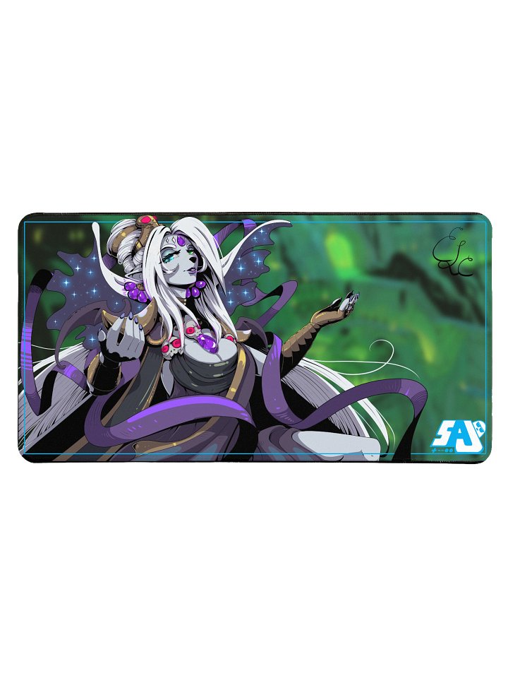 Salty Nyx product image (1)