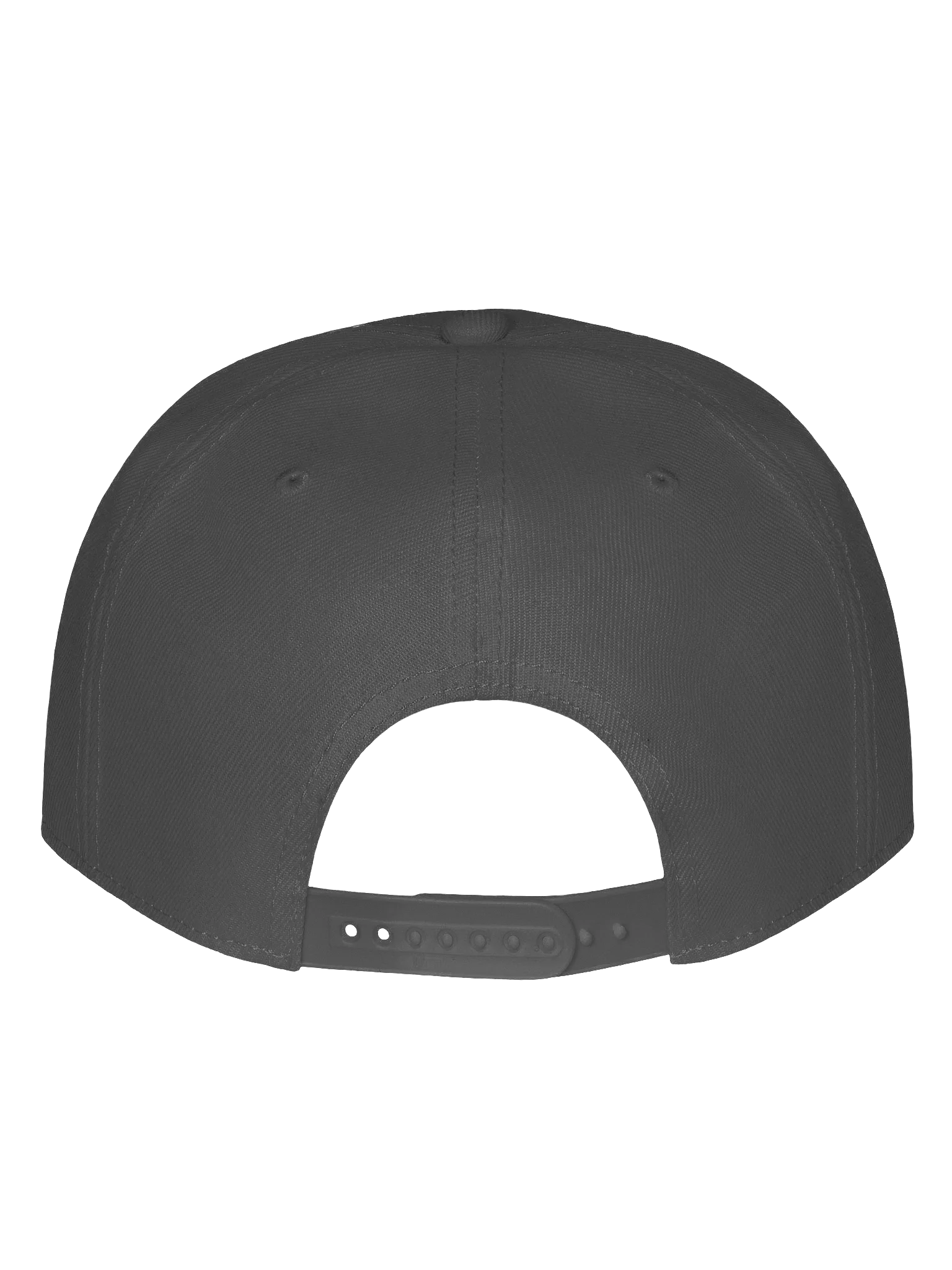 Gravy Hat product image (27)