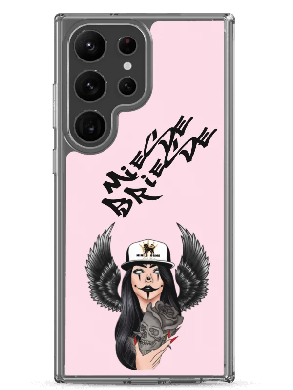 Samsung Handy Hülle product image (14)