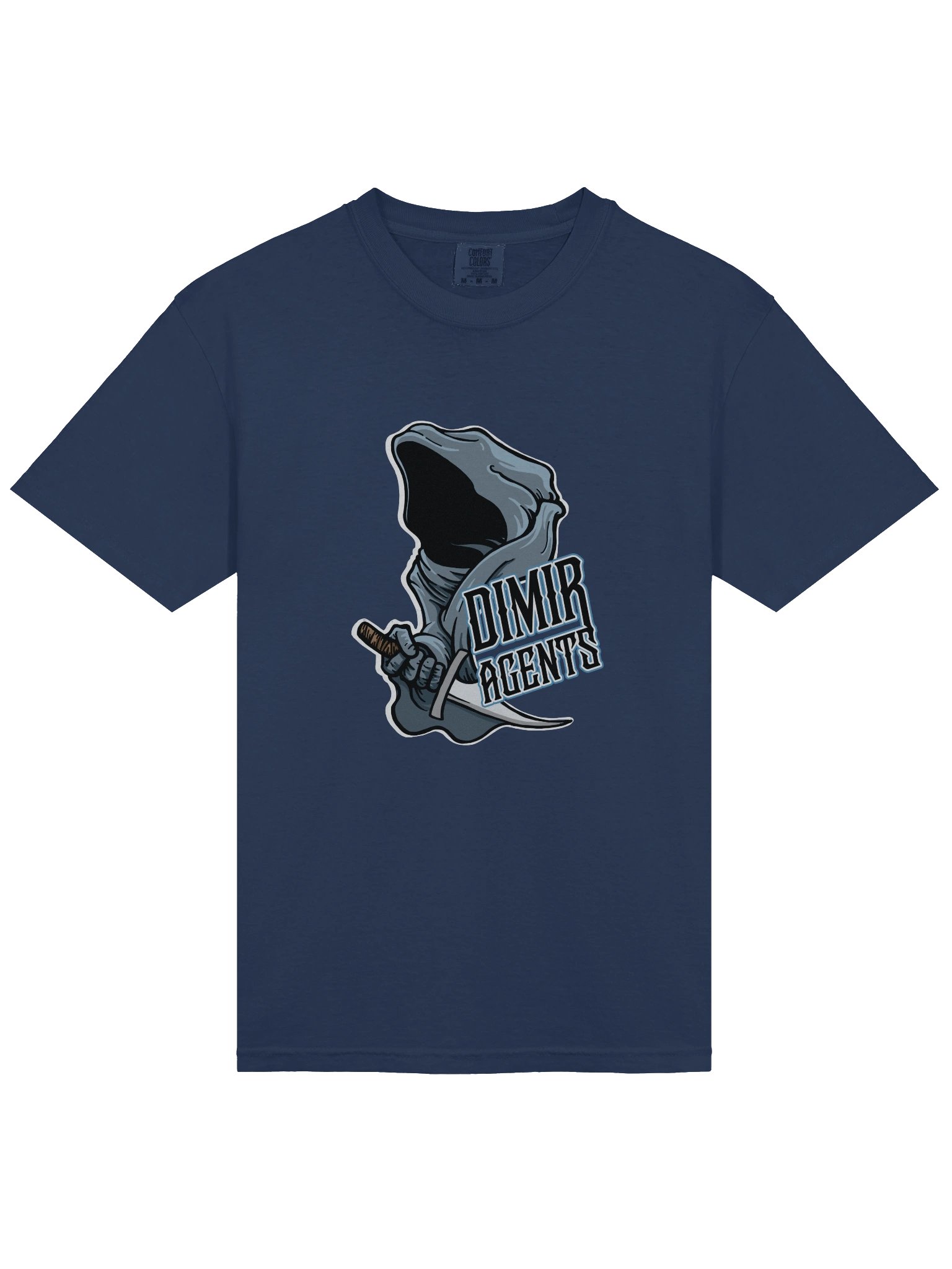 Dimir Agents product image (3)