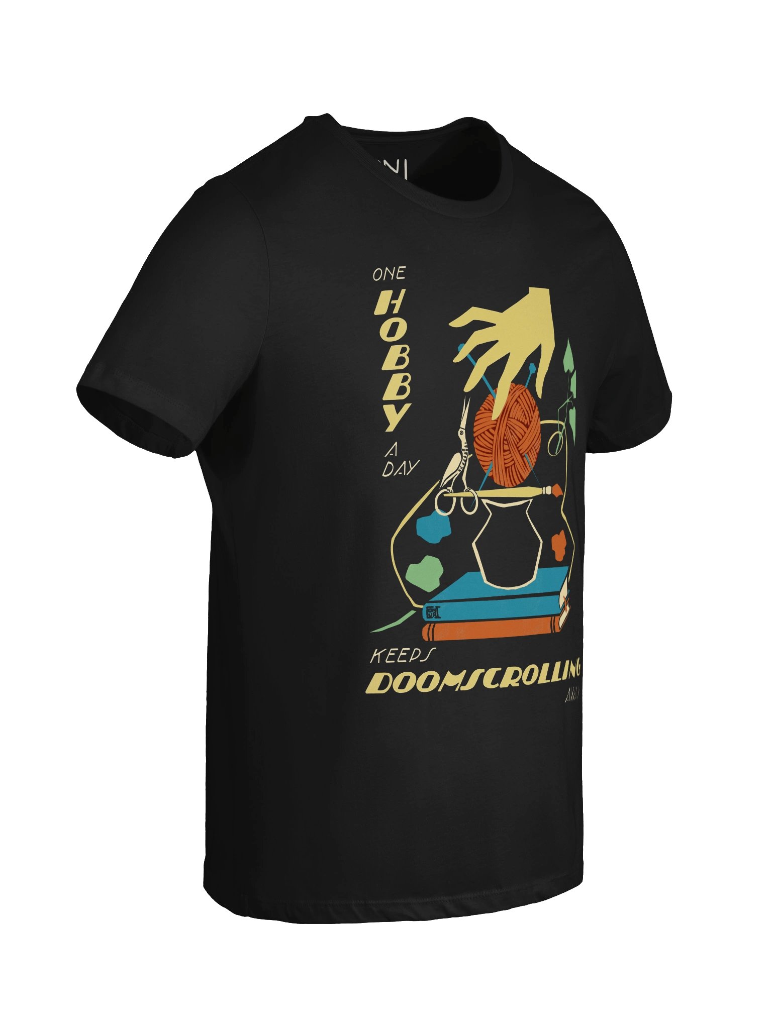 Get yourself a Hobby product image (16)
