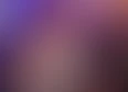 VODs's tag thumbnail