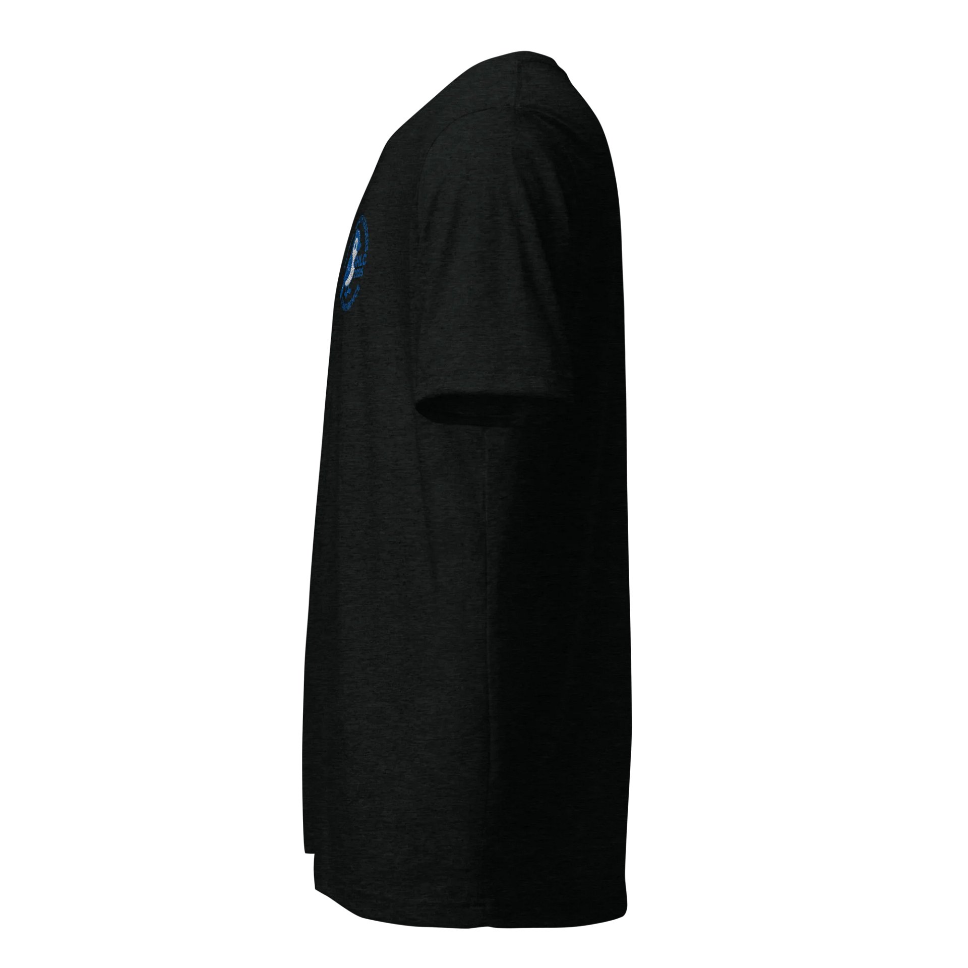 Embroidered Shirt product image (2)