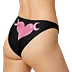MooMoon Vcut Bikini