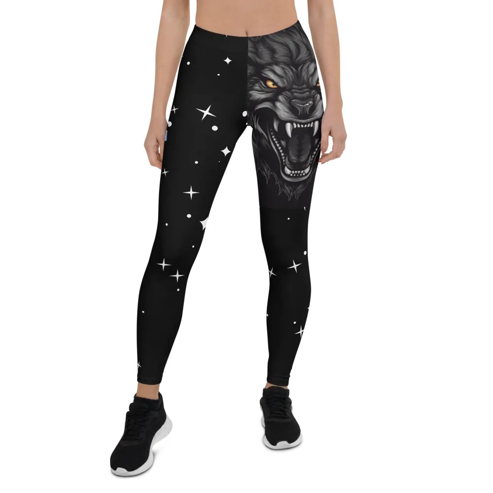 Qt joggers product image (1)
