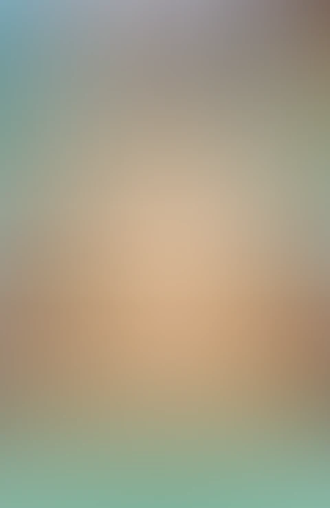 Video thumbnail background