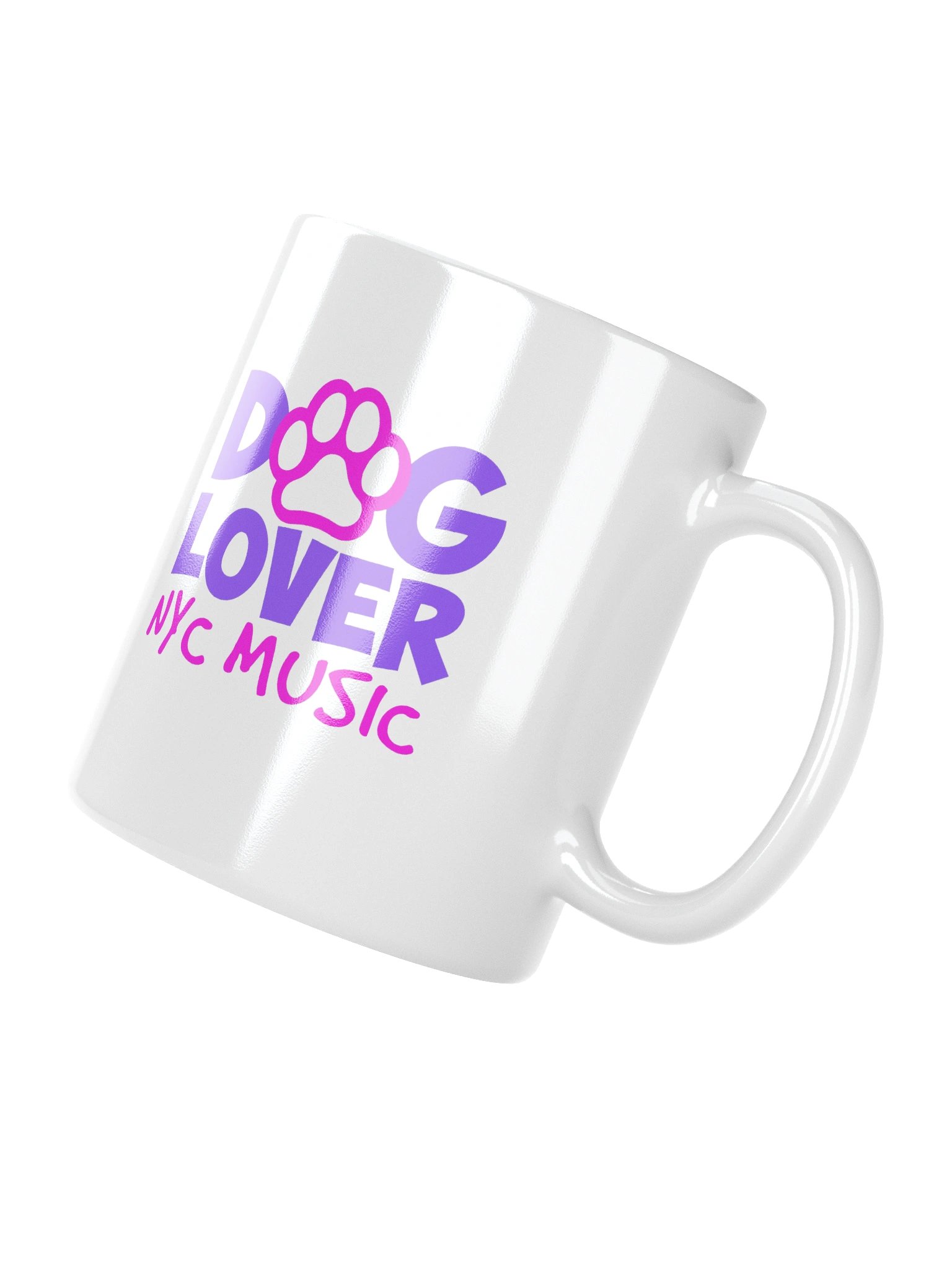Logo Mug product image (9)
