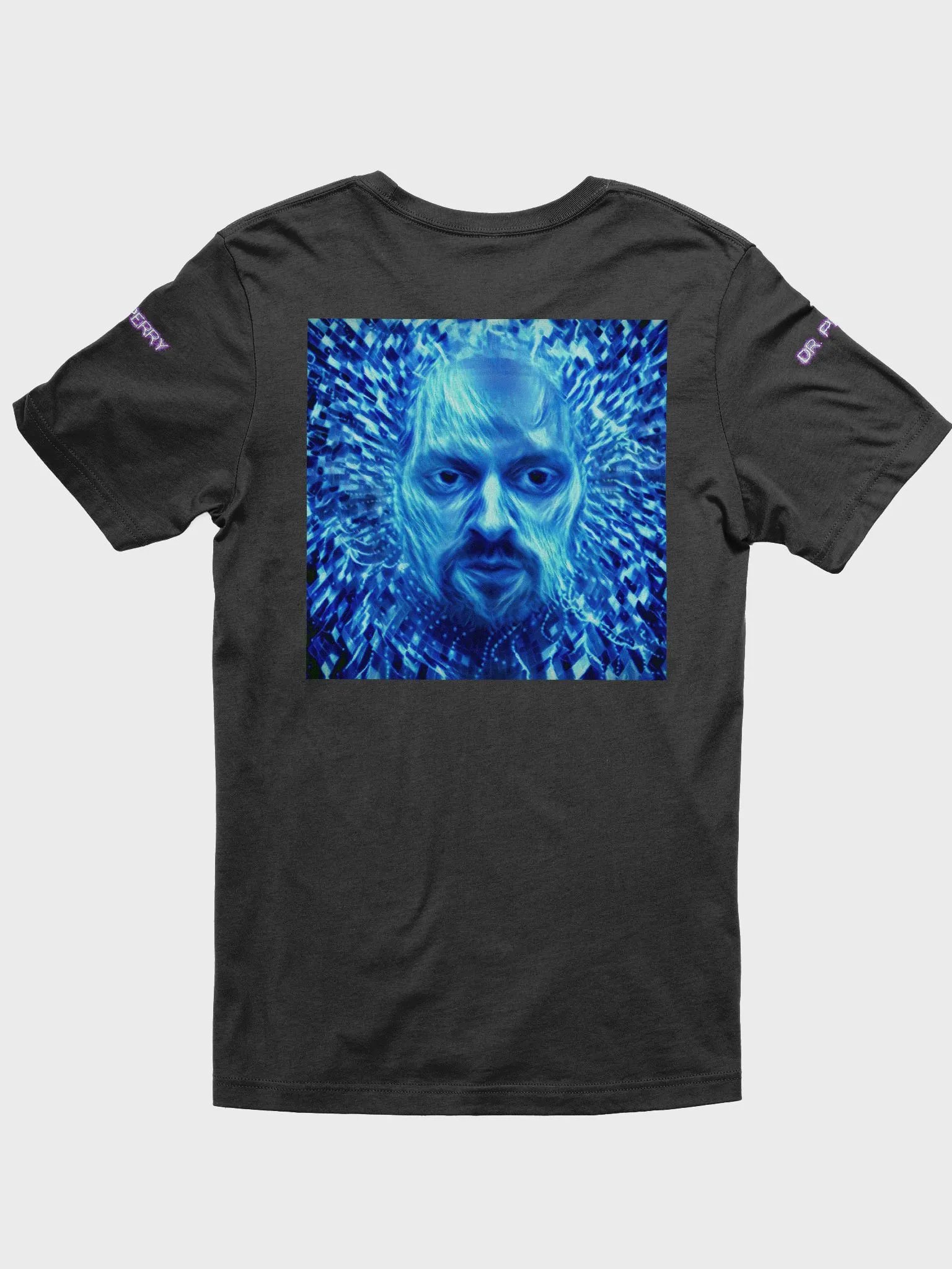 PEEG AI TEE product image (2)