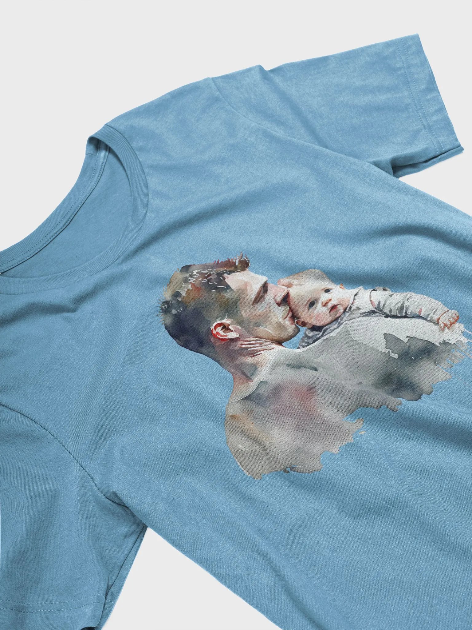 Father and Child product image (2)