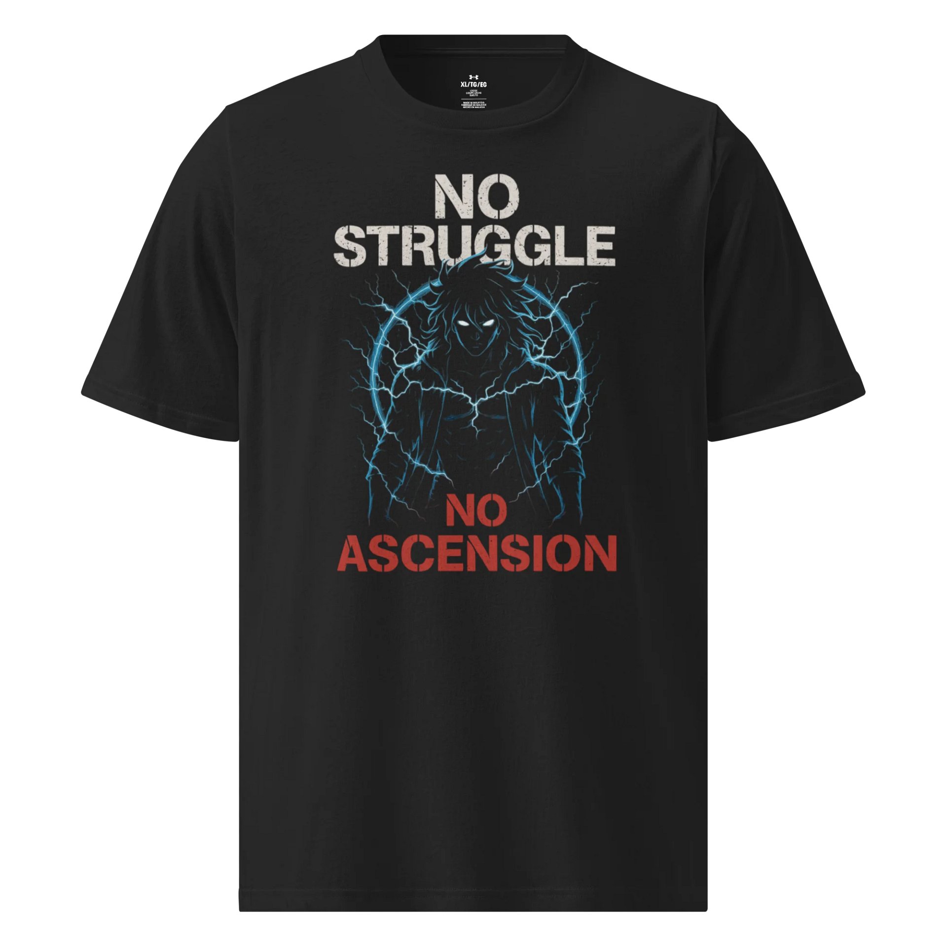 Soul Pressure product image (1)