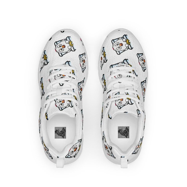 Toilet Chickens product image (2)