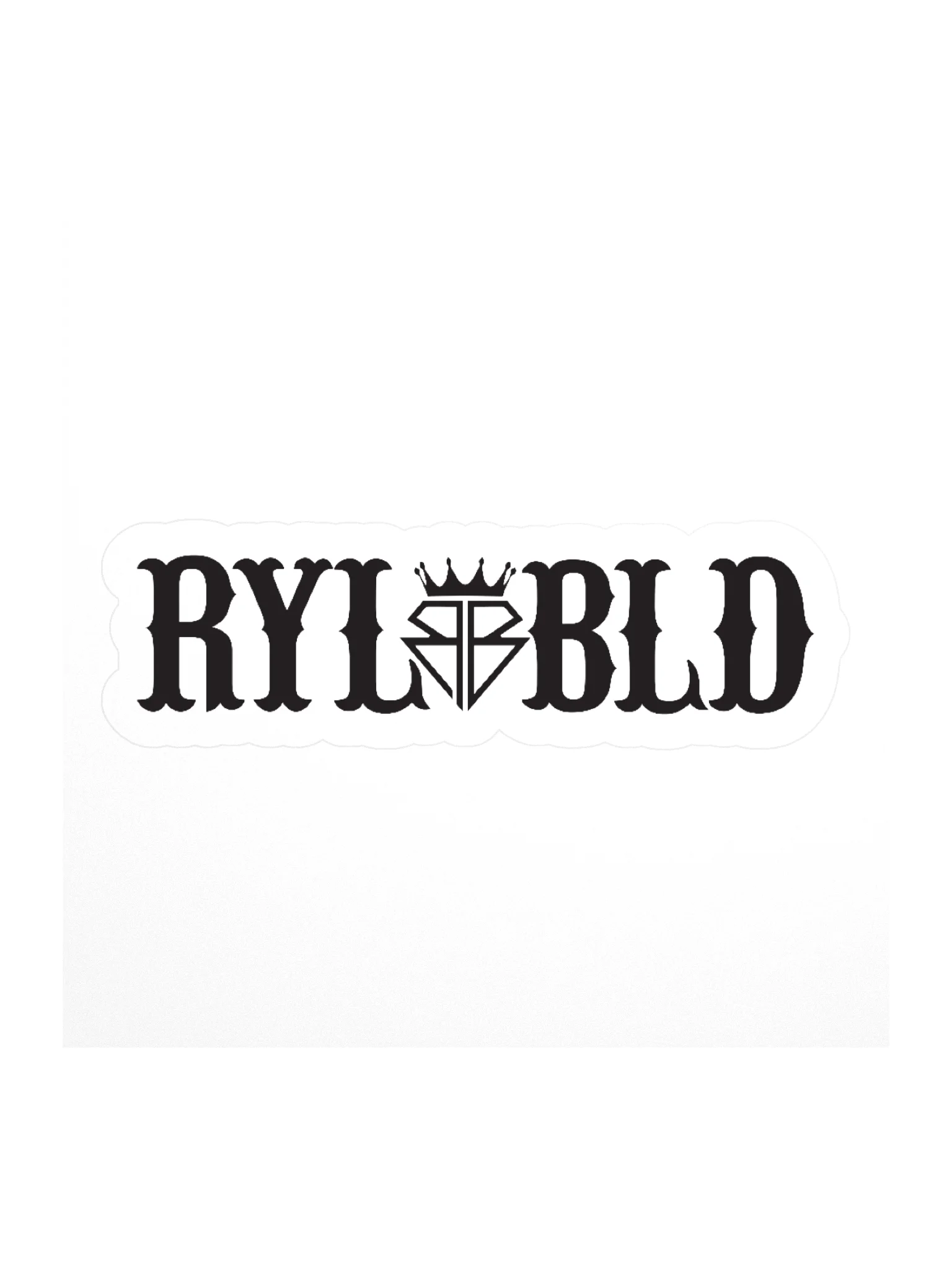 RYL BLD product image (1)