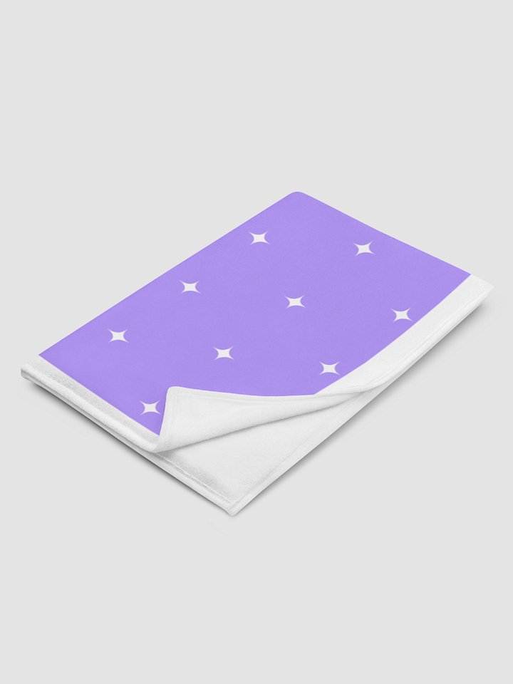 Cozy Blanket product image (2)