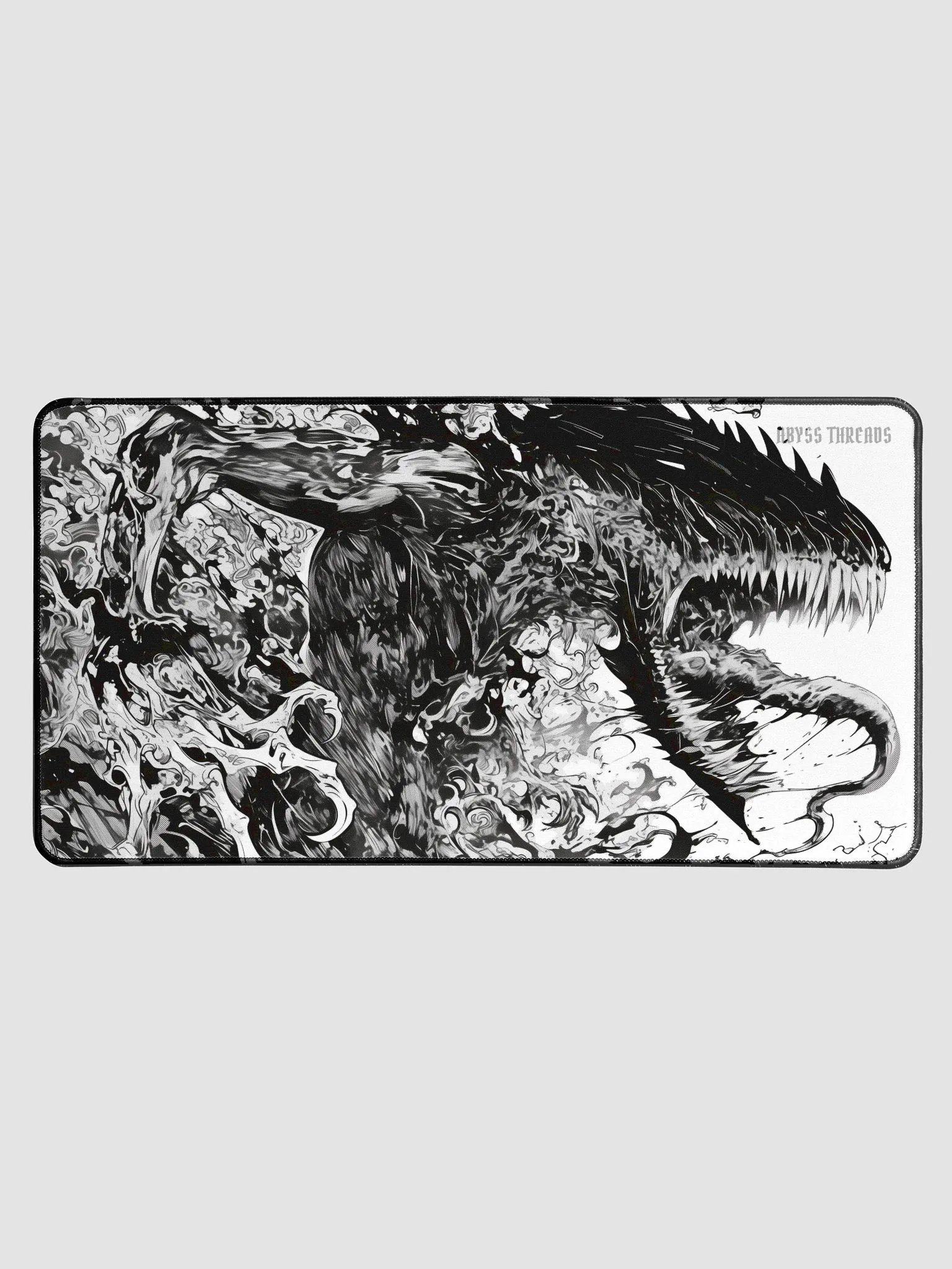 Abyssal Maw product image (1)