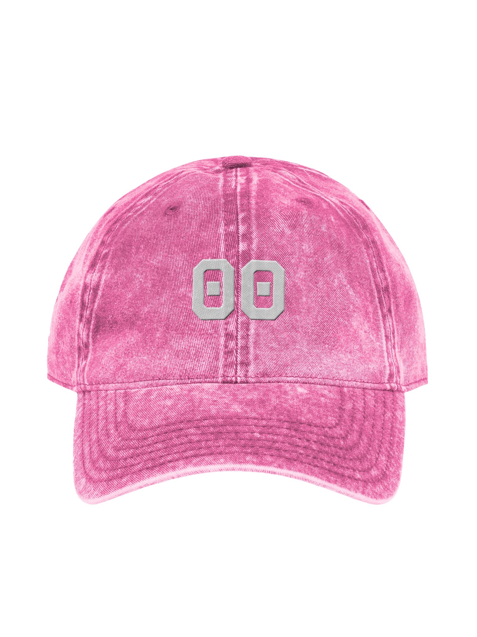 NUMB-002 product image (15)