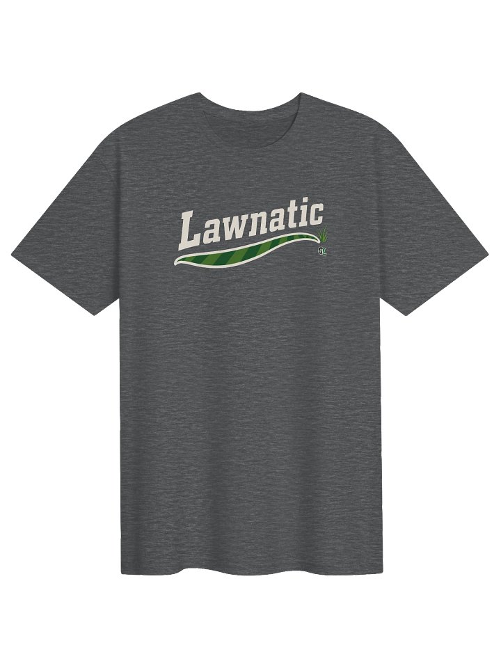Lawnatic product image (3)