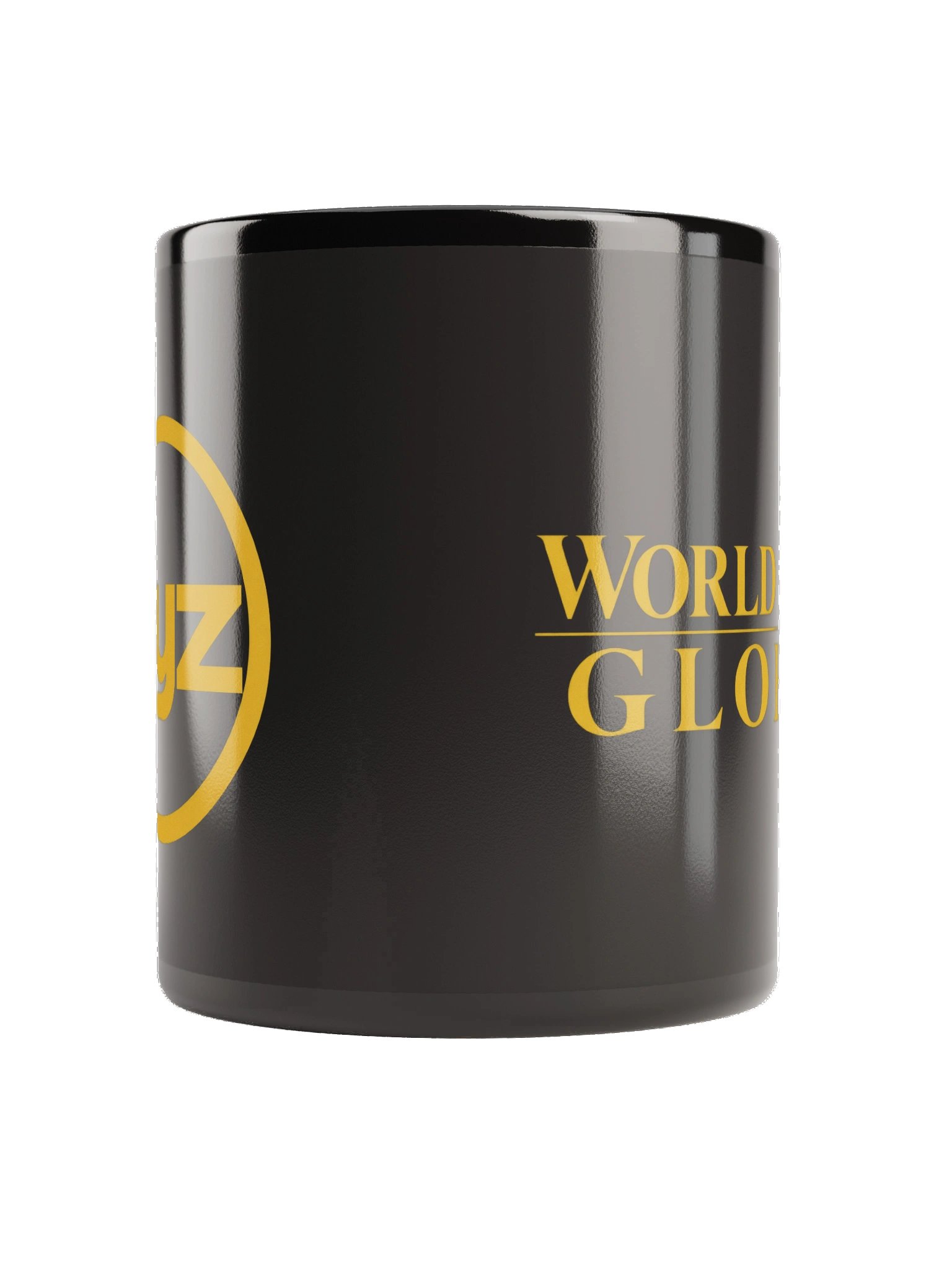 XYZ World News Global Coffee Mug product image (4)