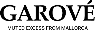 Garove