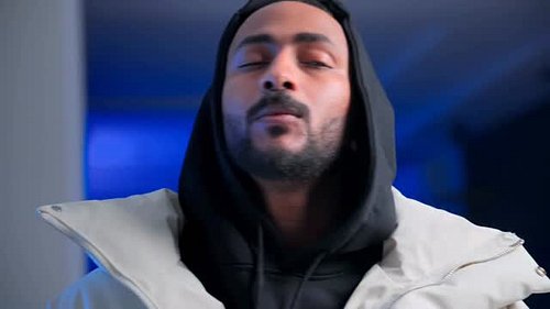 حسينا A.o.A