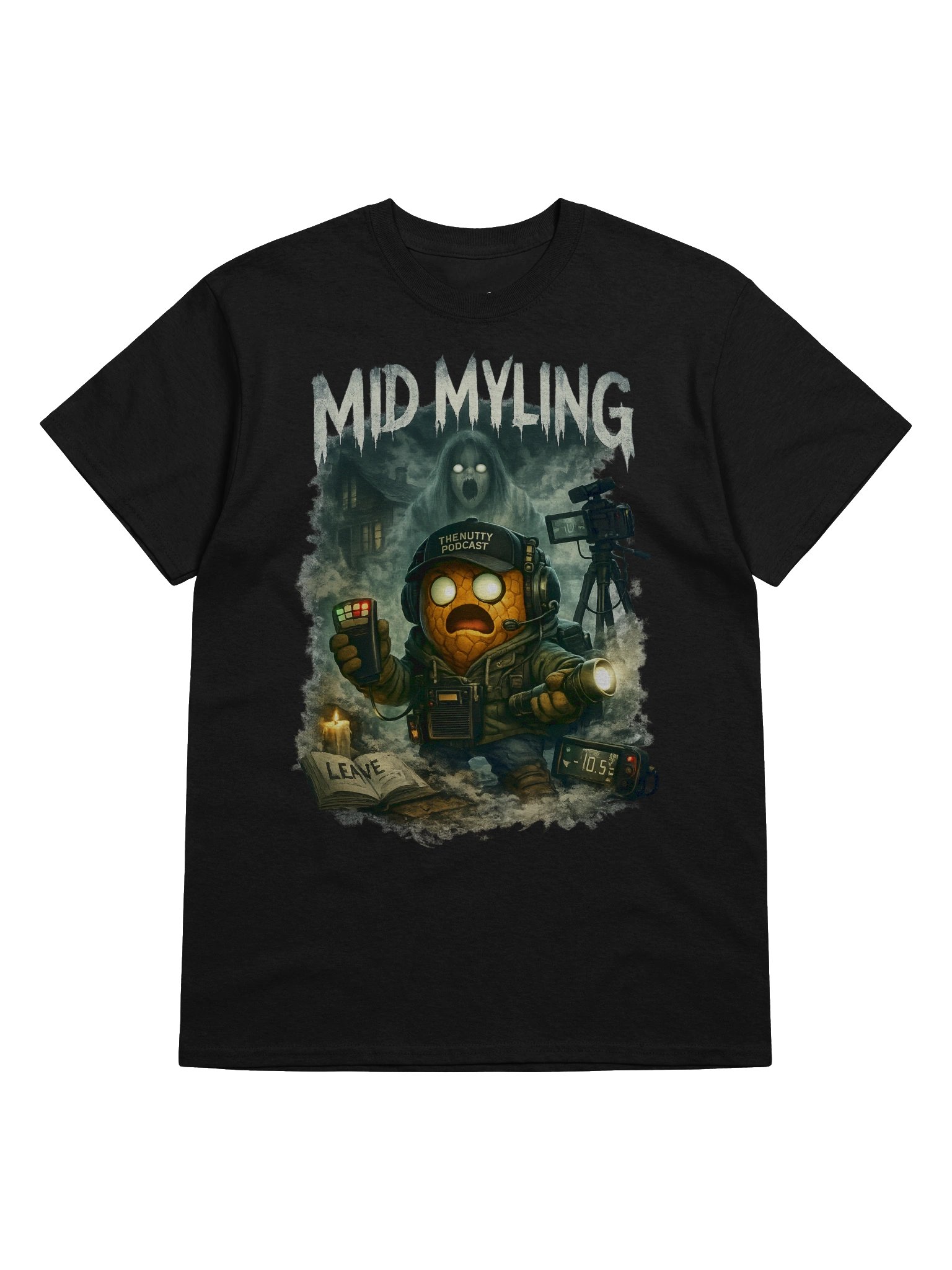Mid Myling product image (5)