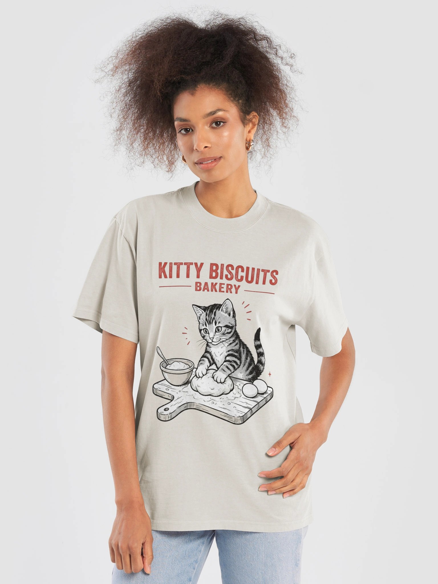 KITTY BISCUITS BAKERY product image (17)
