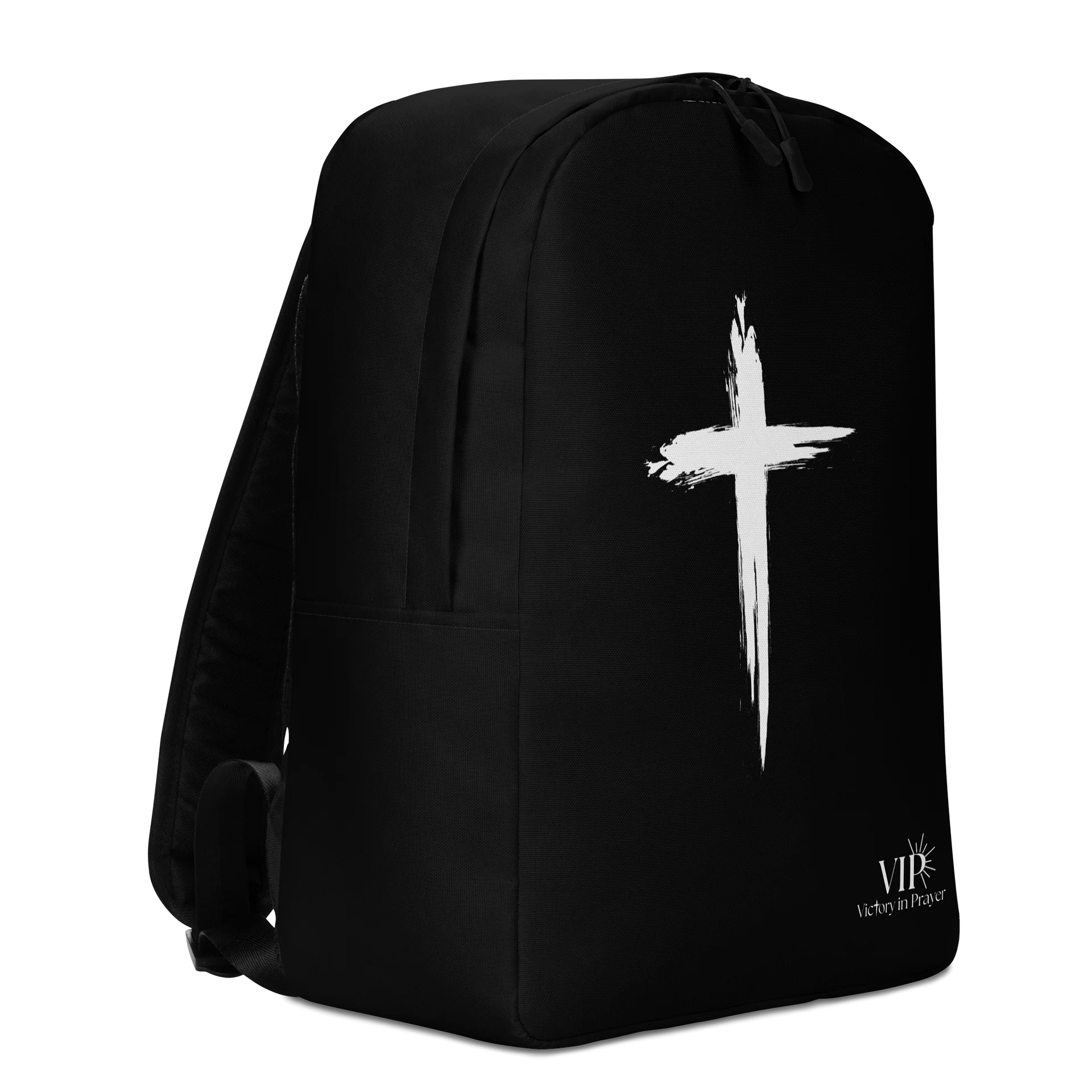 VIP Victory Cross Backpack product image (3)