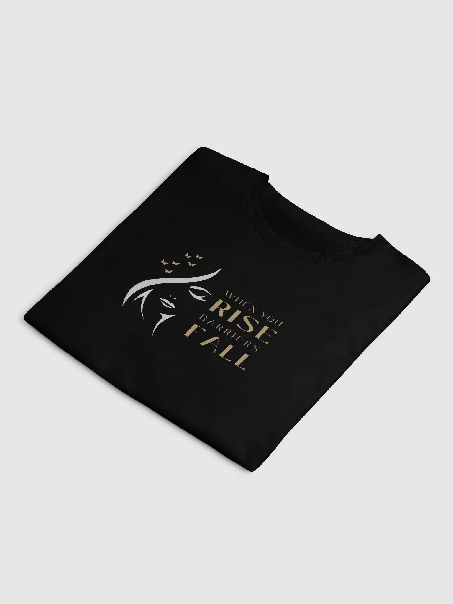 Women's Premium Crop Top PTFB0149 product image (7)