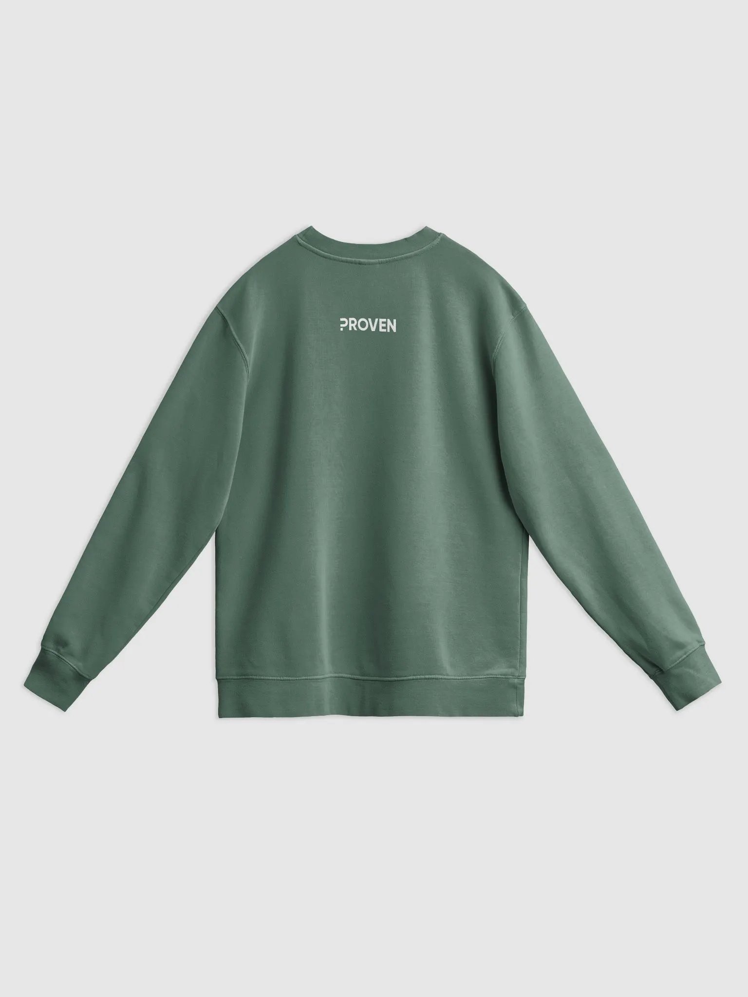 Snuggles Vintage Sweatshirt product image (2)