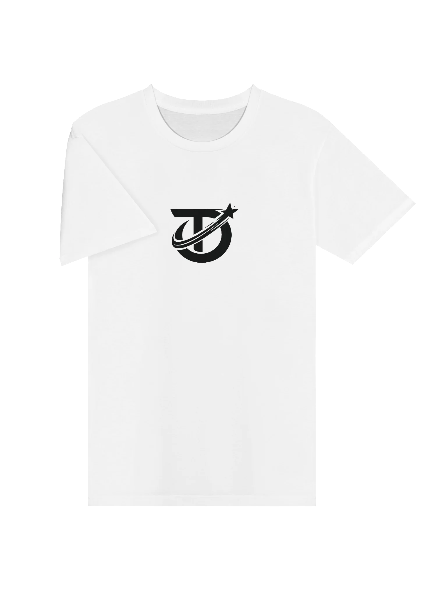 TOPONE TEE product image (11)