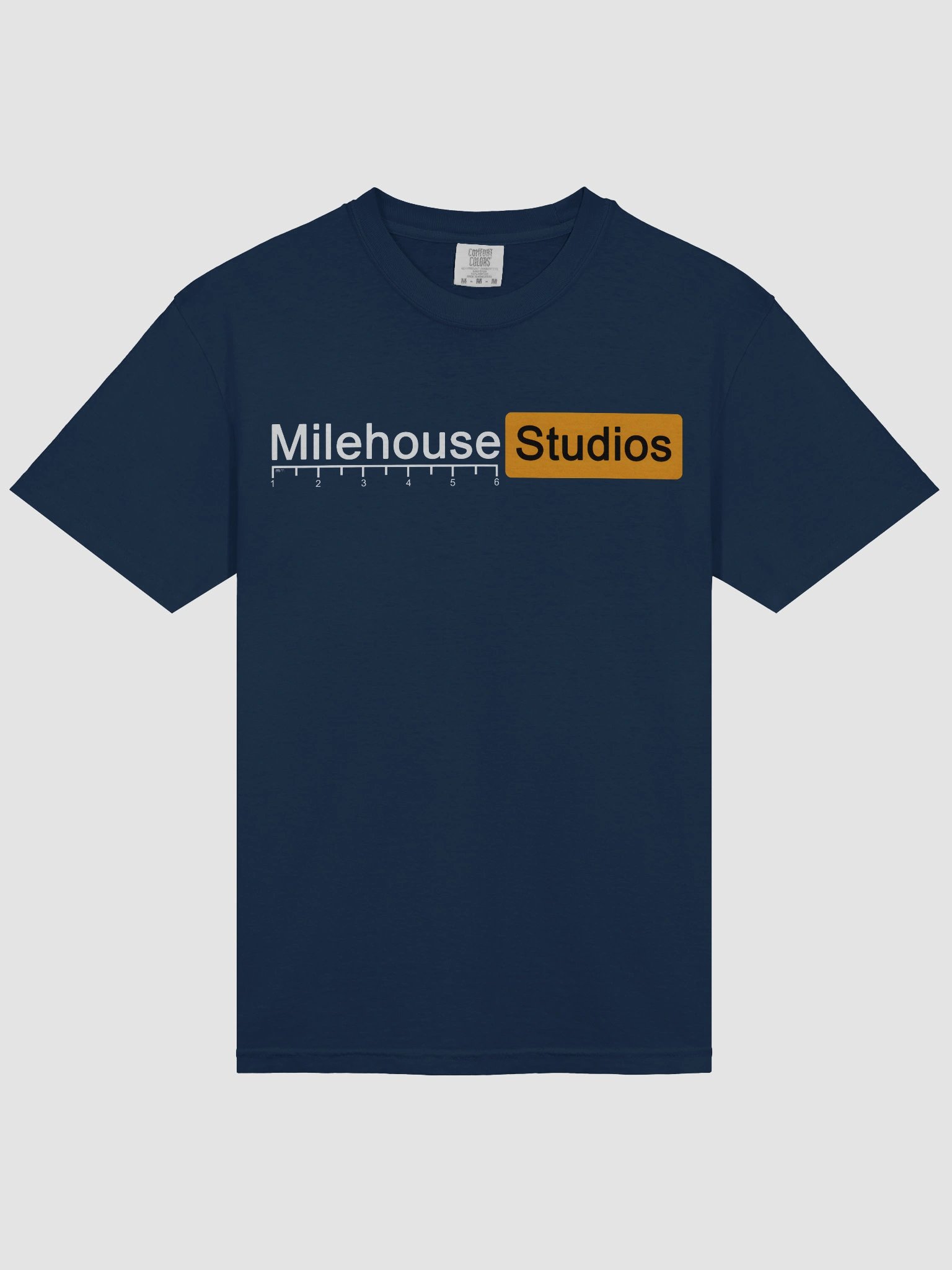 The OG Tee product image (26)