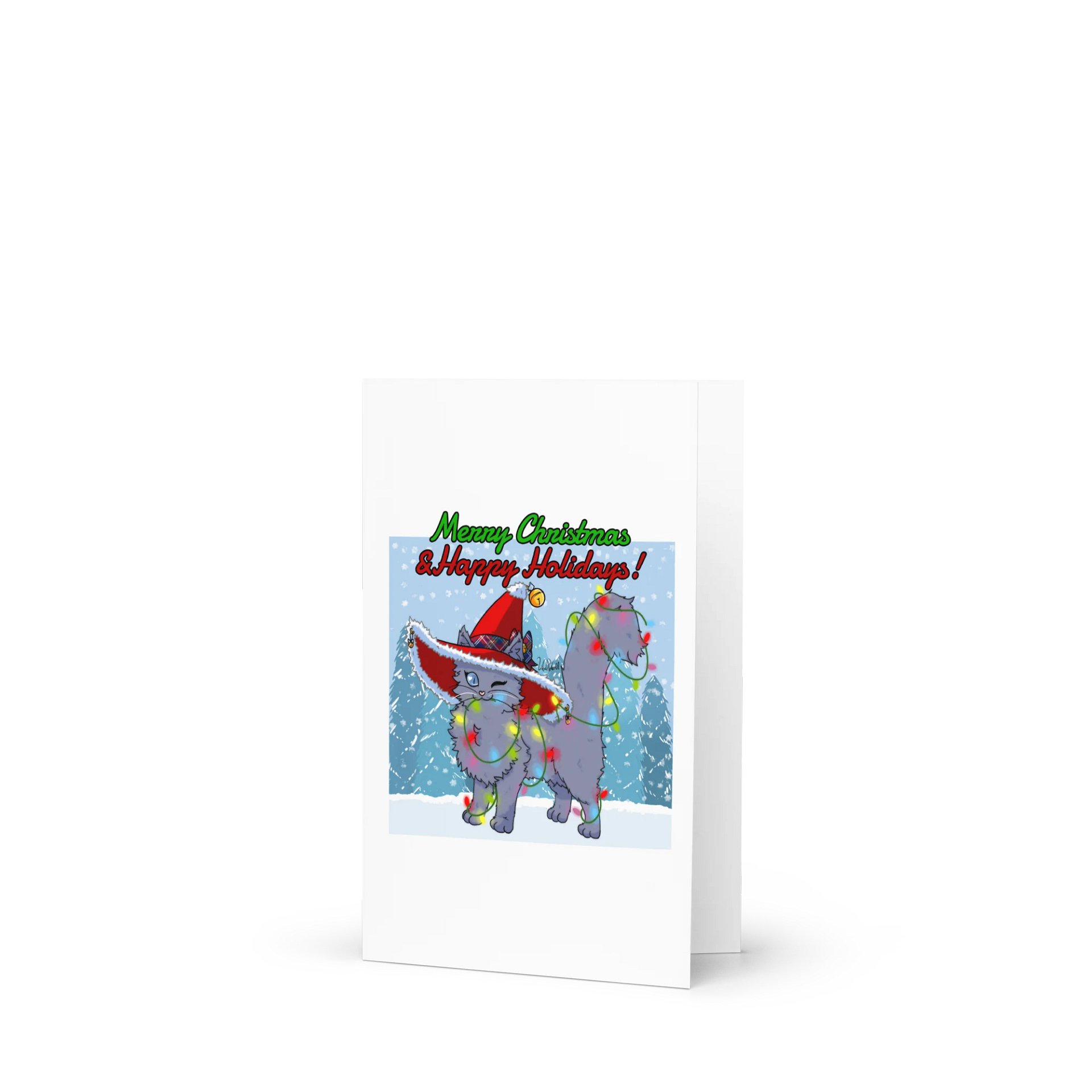 Merry Christmas! product image (1)