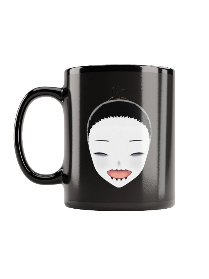 Slay! Smile Mug product image (1)