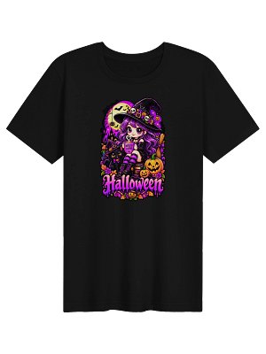 Halloween Witch Coffee – Witch's Coffee