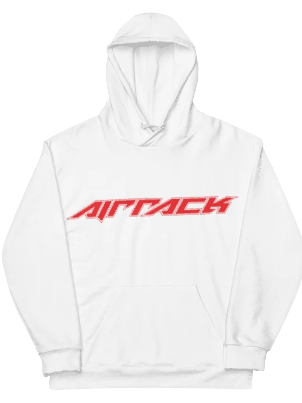 airrack red new text product image (1)