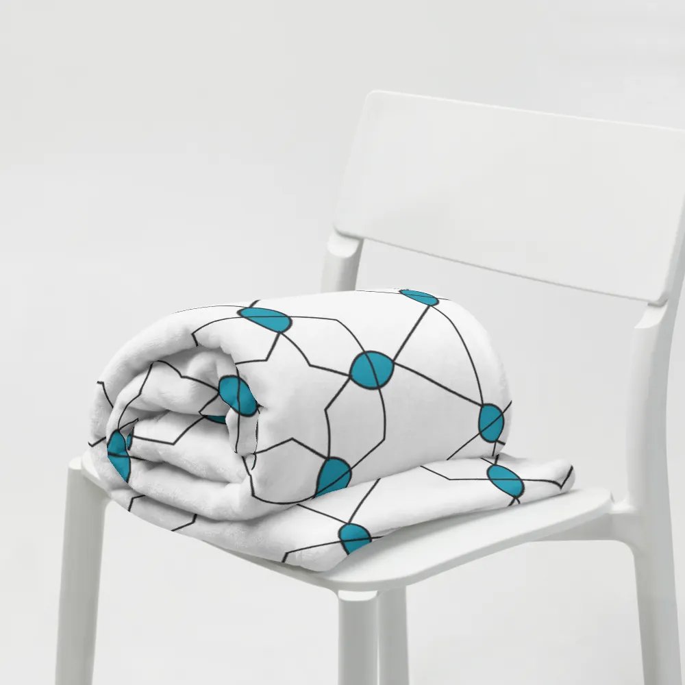 cozy break time product image (1)