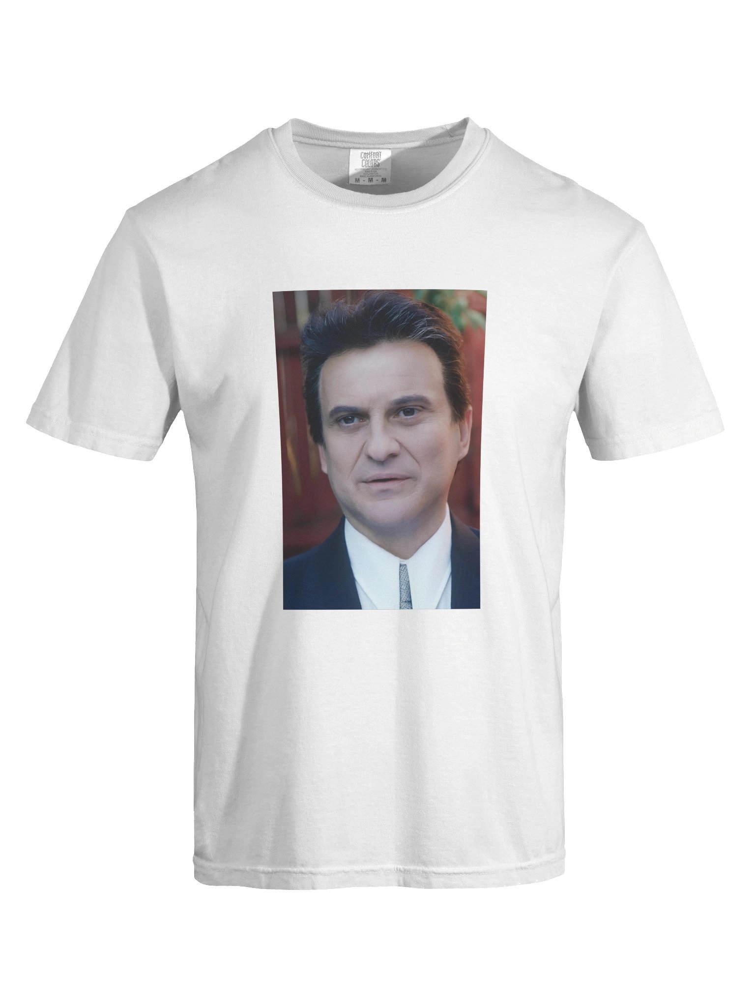 GoodFellas product image (5)