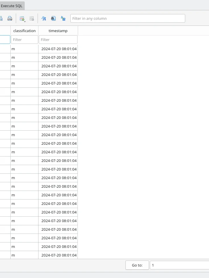Rho-9 ClassifyAPI Database 06/26/2025 264MiB product image (2)