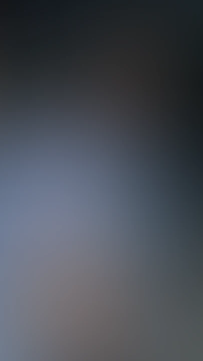 Video thumbnail background