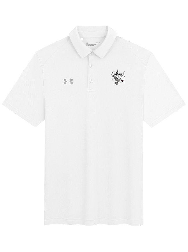 Polo's