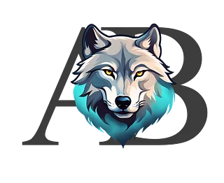 AlphabreizhTV
