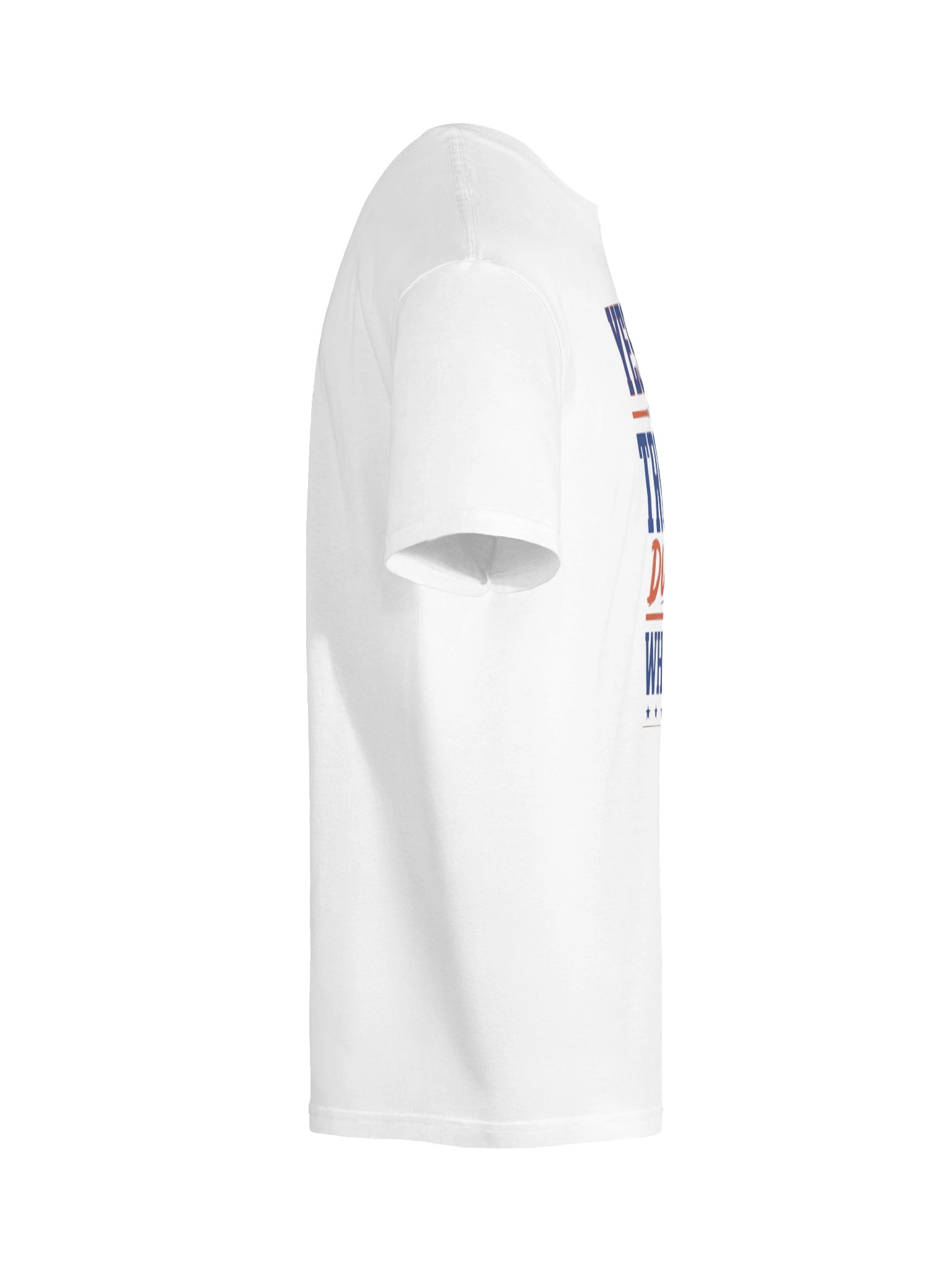 Yassir Get Trump’s Dumbass Out The White House Shirt product image (162)